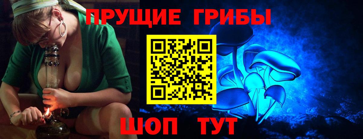 Псилоцибиновые грибы Psilocybine cubensis  Псилоцибиновые грибы Psilocybe  Вход с VPN  Менделеевск 